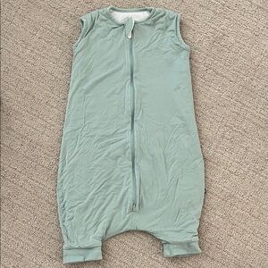 Kyte Baby Sleep Sack in Sage TOG 1.0